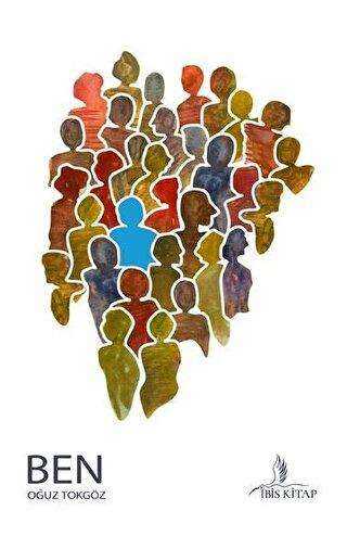 Ben - İbis Kitap