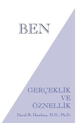 Ben - Butik Yayınları