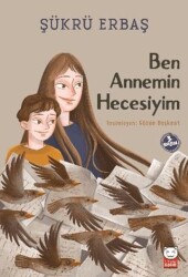 Ben Annemin Hecesiyim - Kırmızı Kedi Çocuk