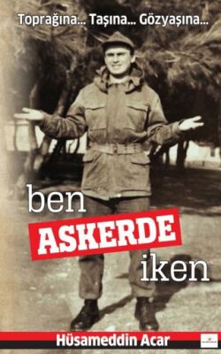 Ben Askerde İken - 1