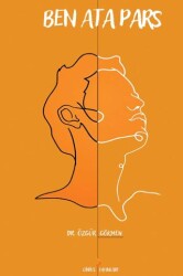 Ben Ata Pars - Cinius Yayınları