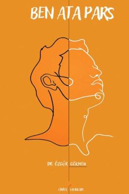 Ben Ata Pars - 1