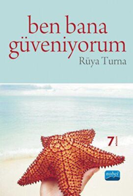 Ben Bana Güveniyorum - 1