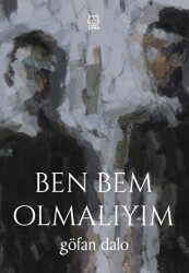 Ben Bem Olmalıyım - Luna Yayınları
