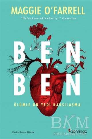 Ben Ben - Domingo Yayınevi