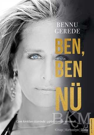 Ben Ben Nü - Destek Yayınları