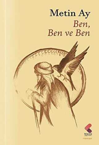 Ben, Ben ve Ben - 1