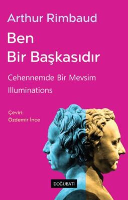 Ben Bir Başkasıdır - 1