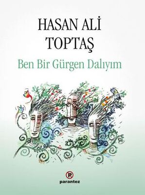 Ben Bir Gürgen Dalıyım - 1