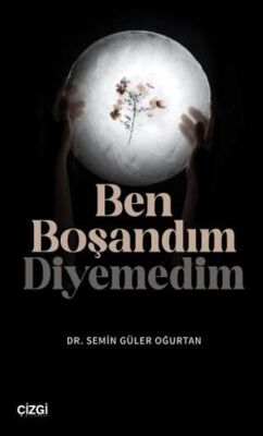 Ben Boşandım Diyemedim - 1