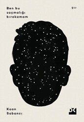 Ben Bu Saçmalığı Bırakamam - Doğan Kitap