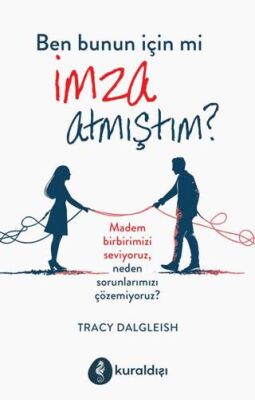 Ben Bunun İçin Mi İmza Atmıştım? - 1