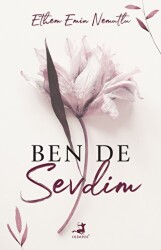 Ben De Sevdim - Olimpos Yayınları