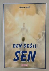 Ben Değil Sen - GDK Yayınları