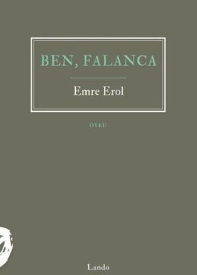 Ben, Falanca - 1