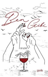 Ben Gibi - Puslu Yayıncılık