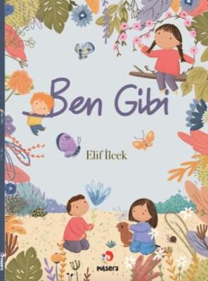 Ben Gibi - 1
