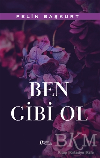 Ben Gibi Ol - 1