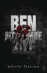 Ben Gittiğimde Bile - Martı Yayınları