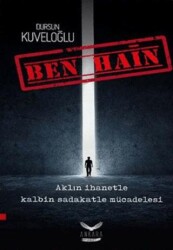 Ben Hain - Ankara Yayınevi