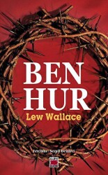 Ben Hur - Elips Kitap