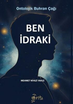 Ben İdraki - 1