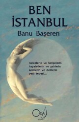 Ben İstanbul - Orsa Yayıncılık