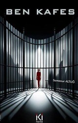 Ben Kafes - İki Nokta Kitabevi