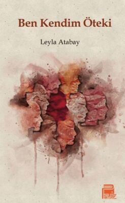 Ben Kendim Öteki - 1