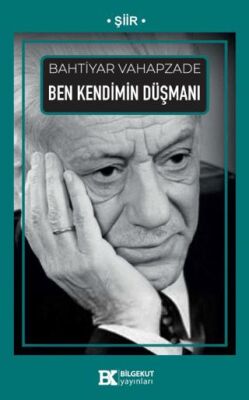 Ben Kendimin Düşmanı - 1