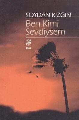 Ben Kimi Sevdiysem - 1