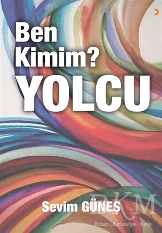 Ben Kimim? Yolcu - 1