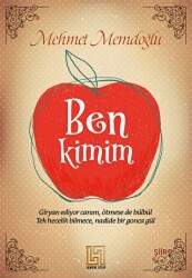 Ben Kimim - Lamure Yayınları