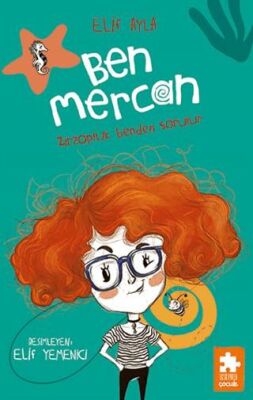 Ben Mercan: Zirzopluk Benden Sorulur - 1