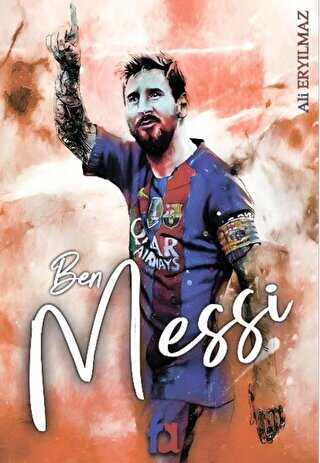 Ben Messi