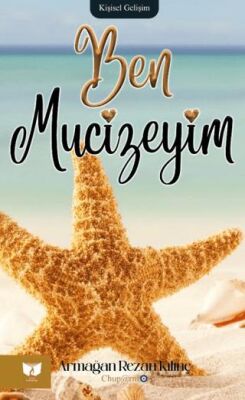 Ben Mucizeyim - 1