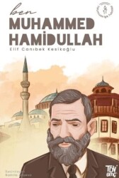 Ben Muhammed Hamidullah - Türkiye Diyanet Vakfı Yayınları