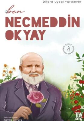 Ben Necmeddin Okyay - 1