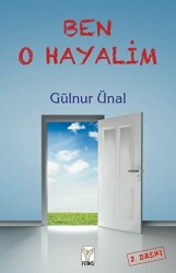 Ben O Hayalim - Feniks Yayınları