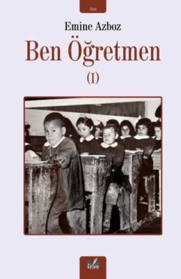Ben Öğretmen - 1 - 1