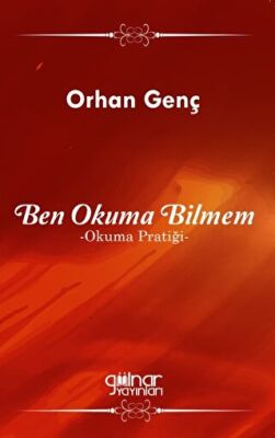 Ben Okuma Bilmem - 1
