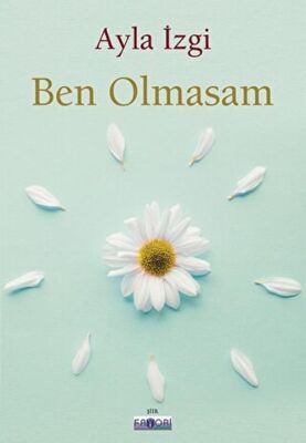 Ben Olmasam - 1