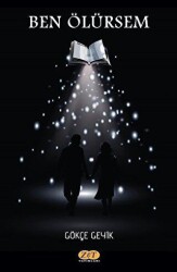 Ben Ölürsem - Zet Yayınları