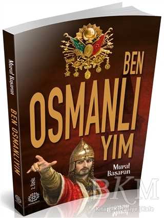 Ben Osmanlıyım - 1