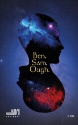 Ben. Sam. Ough. 1. Cilt - Sumru Yayınevi
