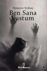 Ben Sana Sustum - 2