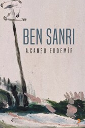 Ben Sanrı - Cinius Yayınları