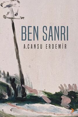 Ben Sanrı - 1