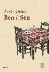 Ben û Sen - Everest Yayınları