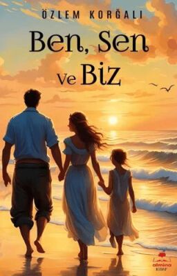 Ben, Sen ve Biz - 1